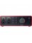 Focusrite Scarlett 4i4 4th Fourth Generation USB Type-C Audio Interface